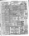 South London Press Friday 31 July 1914 Page 11