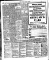 South London Press Friday 31 July 1914 Page 12