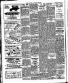 South London Press Friday 07 August 1914 Page 2