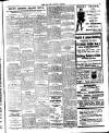 South London Press Friday 07 August 1914 Page 3