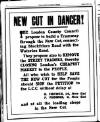 South London Press Friday 07 August 1914 Page 4