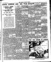 South London Press Friday 07 August 1914 Page 7