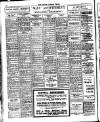 South London Press Friday 07 August 1914 Page 10