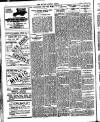 South London Press Friday 21 August 1914 Page 2