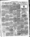 South London Press Friday 21 August 1914 Page 3