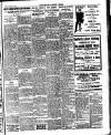South London Press Friday 21 August 1914 Page 7
