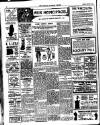 South London Press Friday 28 August 1914 Page 6