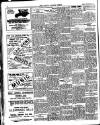 South London Press Friday 04 September 1914 Page 2