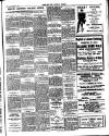 South London Press Friday 04 September 1914 Page 3
