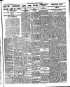 South London Press Friday 04 September 1914 Page 5
