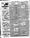 South London Press Friday 11 September 1914 Page 2