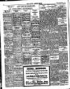 South London Press Friday 11 September 1914 Page 8
