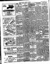 South London Press Friday 18 September 1914 Page 2