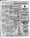 South London Press Friday 18 September 1914 Page 3