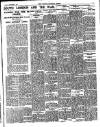 South London Press Friday 18 September 1914 Page 5