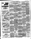 South London Press Friday 25 September 1914 Page 2