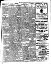 South London Press Friday 25 September 1914 Page 3
