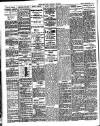 South London Press Friday 25 September 1914 Page 4