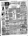 South London Press Friday 25 September 1914 Page 6