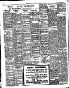 South London Press Friday 25 September 1914 Page 8