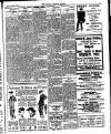 South London Press Friday 02 October 1914 Page 3