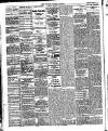 South London Press Friday 02 October 1914 Page 4