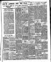 South London Press Friday 02 October 1914 Page 5