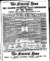 South London Press Friday 02 October 1914 Page 7