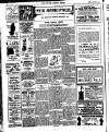 South London Press Friday 02 October 1914 Page 8