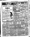 South London Press Friday 02 October 1914 Page 10