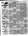 South London Press Friday 23 October 1914 Page 2