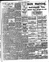 South London Press Friday 23 October 1914 Page 3