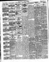 South London Press Friday 23 October 1914 Page 4