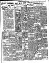 South London Press Friday 23 October 1914 Page 5
