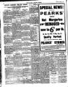 South London Press Friday 23 October 1914 Page 6