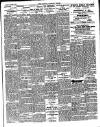 South London Press Friday 23 October 1914 Page 7