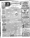 South London Press Friday 23 October 1914 Page 8