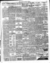 South London Press Friday 23 October 1914 Page 9