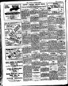 South London Press Friday 30 October 1914 Page 2