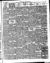 South London Press Friday 30 October 1914 Page 3