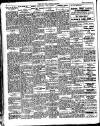 South London Press Friday 30 October 1914 Page 6