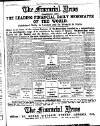 South London Press Friday 30 October 1914 Page 7