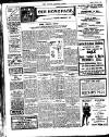 South London Press Friday 30 October 1914 Page 8