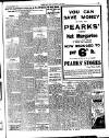 South London Press Friday 30 October 1914 Page 9