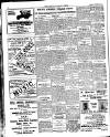 South London Press Friday 06 November 1914 Page 2