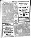 South London Press Friday 06 November 1914 Page 3
