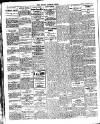 South London Press Friday 06 November 1914 Page 4