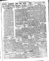 South London Press Friday 06 November 1914 Page 5