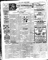 South London Press Friday 06 November 1914 Page 8