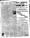 South London Press Friday 06 November 1914 Page 9
